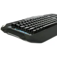 Клавиатура AULA Dragon Deep SI-863 фото 1